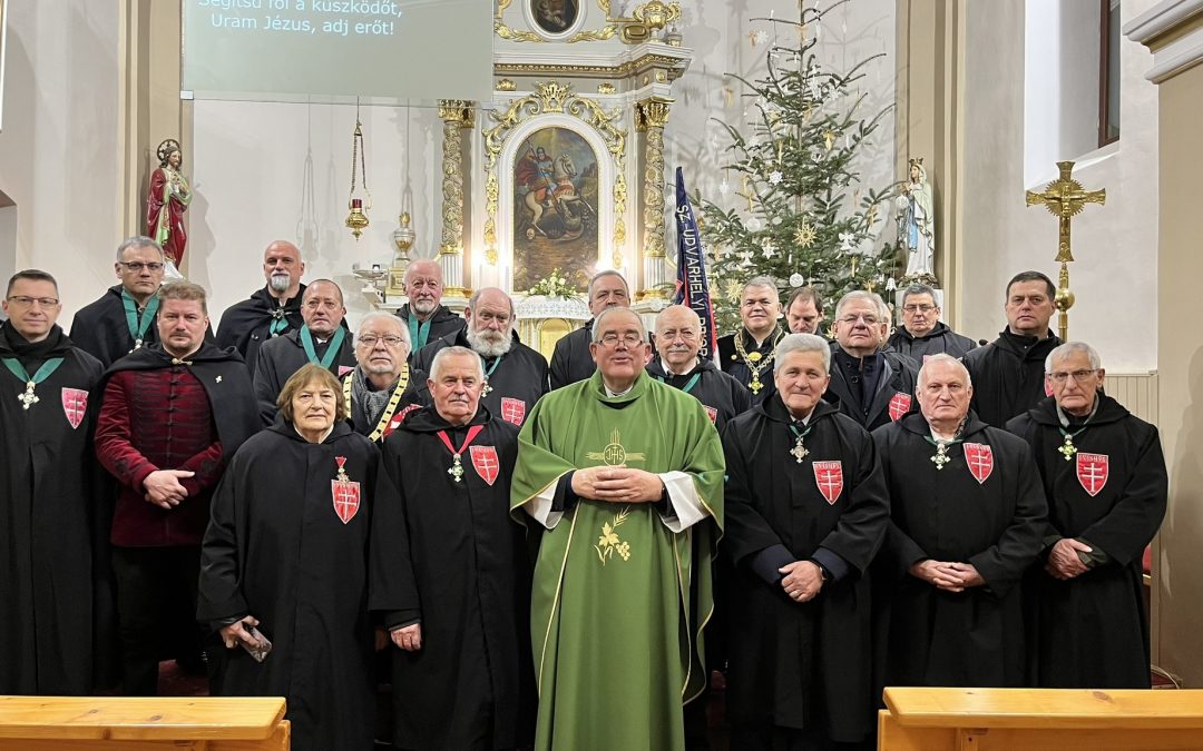 Jótékonysági bál Székelyudvarhelyen